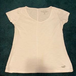 Hollister shirt